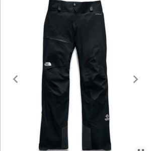 WOMEN’S SKI PANTS